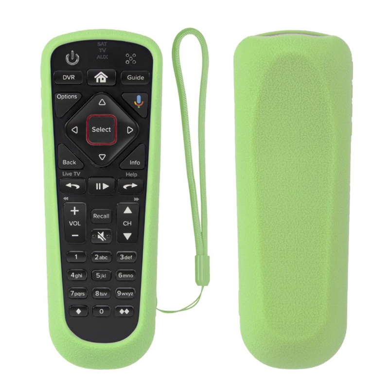 Ốp điện thoại Điều Khiển Từ Xa Cho DISH 54.0 54.1