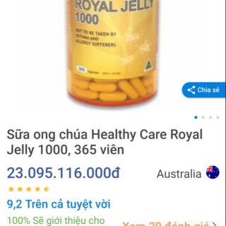 Hàng nội địa