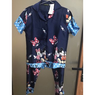ĐỒ BỘ MICKEY CUTE