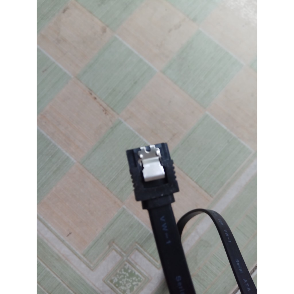 CÁP SATA CHO Ổ CỨNG HHD SSD | BigBuy360 - bigbuy360.vn