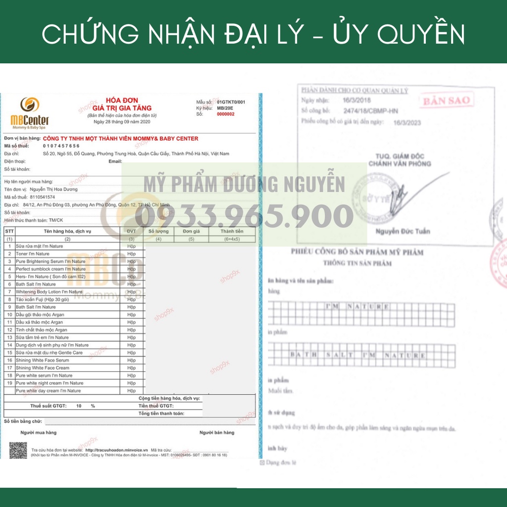 Muối Tắm Giảm Mụn Lưng - Nang Lông - Sạch Thâm Mông Và Thâm Vùng Kín Tinh Chất Muối Biển Tràm Trà 220gr