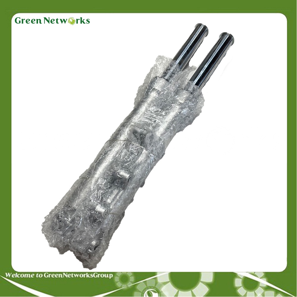 Cặp Phuộc trước đĩa Suzuki ViVa 110 hãng Suzuki – GreenNetWorks