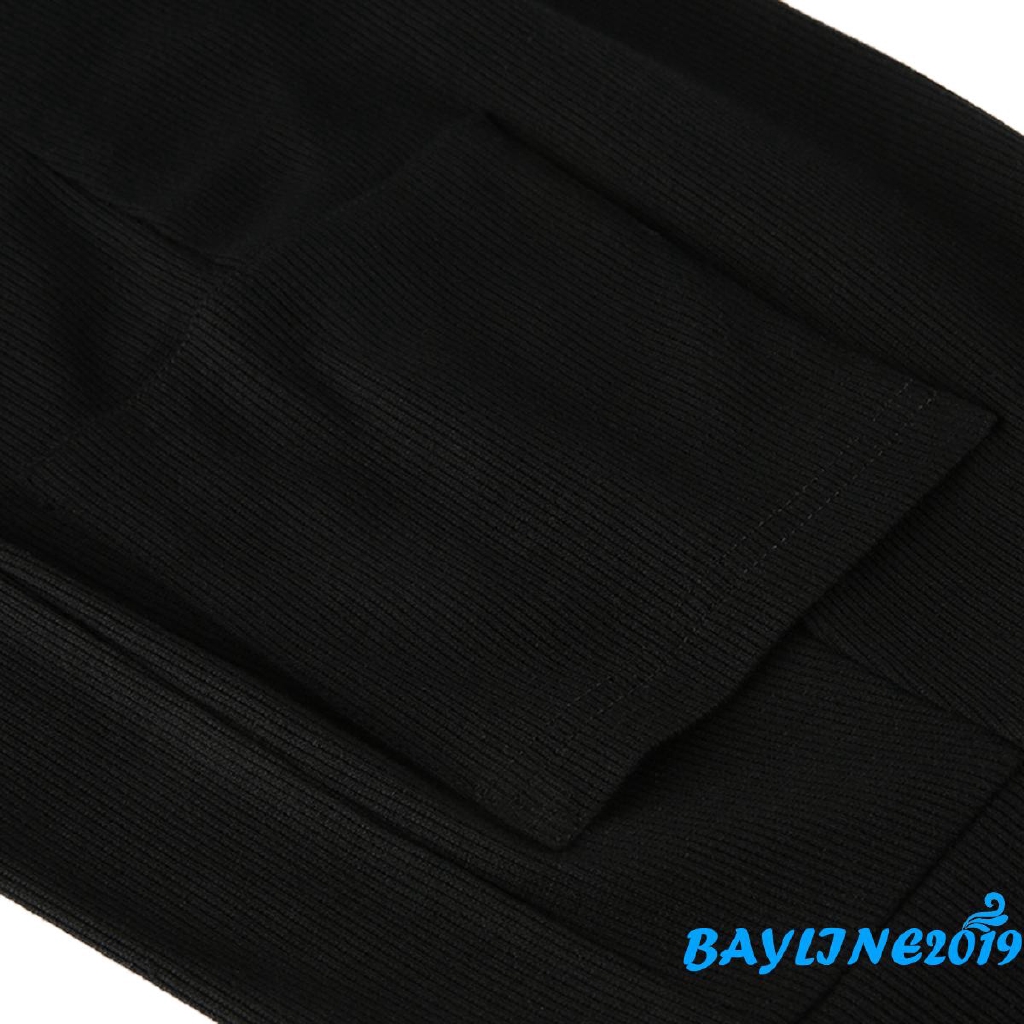 Đầm eo cao thiết kế dây choàng cổ gợi cảm thời trang mùa hè cho nữ