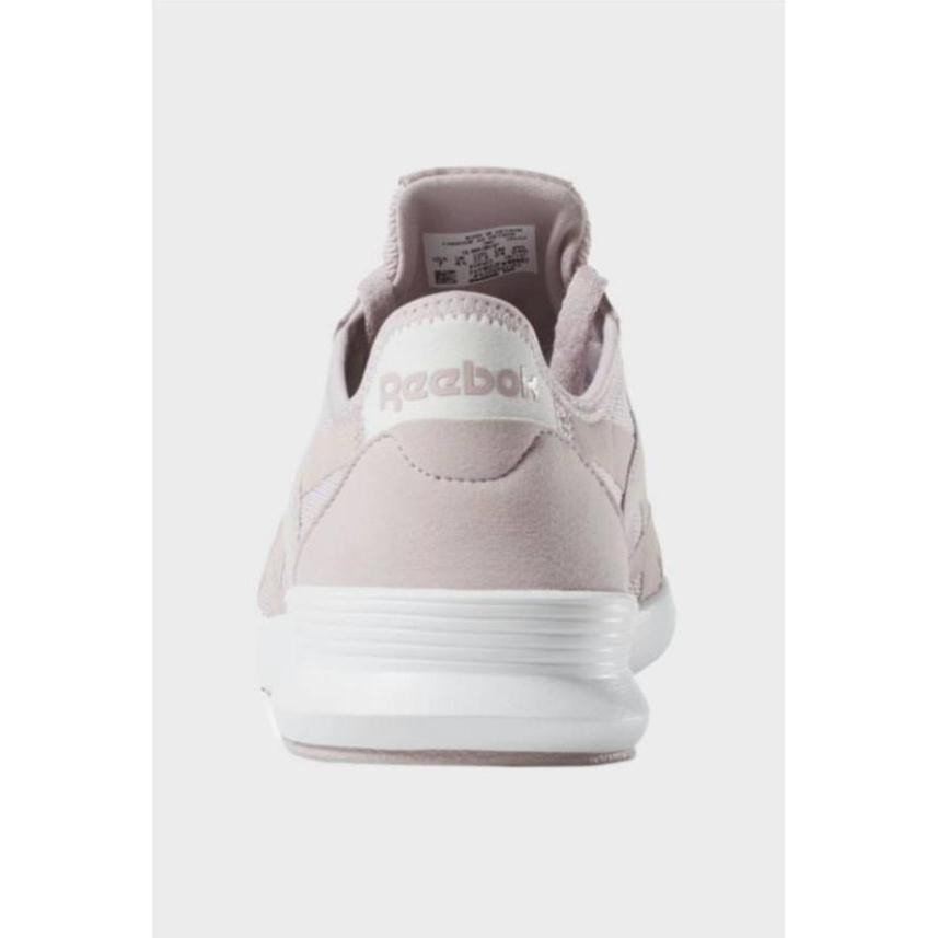 12.12 SALE [Chính Hãng] GmStore-Giày thể thao Reebok nữ : [ HOT ] . . 💯 new . new > : ' . hot ³ . ) ₛ