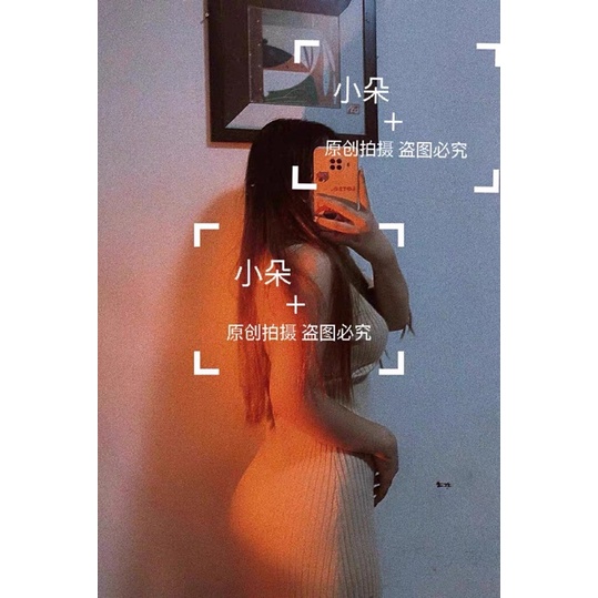 Đầm dệt kim phong cách Hàn Quốc thời trang quyến rũ cho nữ