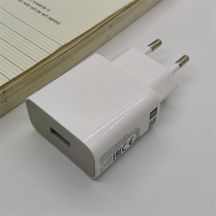 Dây Cáp Sạc 5V / 2A Micro USB Type C Cho Xiaomi Mi 8 9 SE lite A1 6 5 A2 Mix 2 2s Redmi 4x 5 Plus Note 4 5