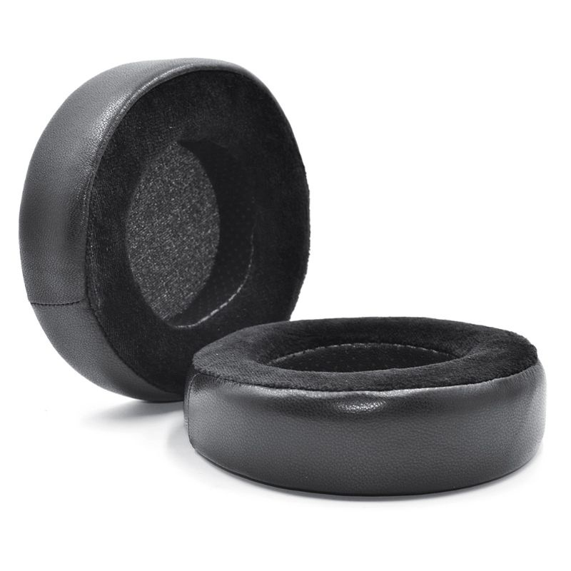 Miếng Đệm Tai Nghe Cho Hifiman HE300 HE500 HE560