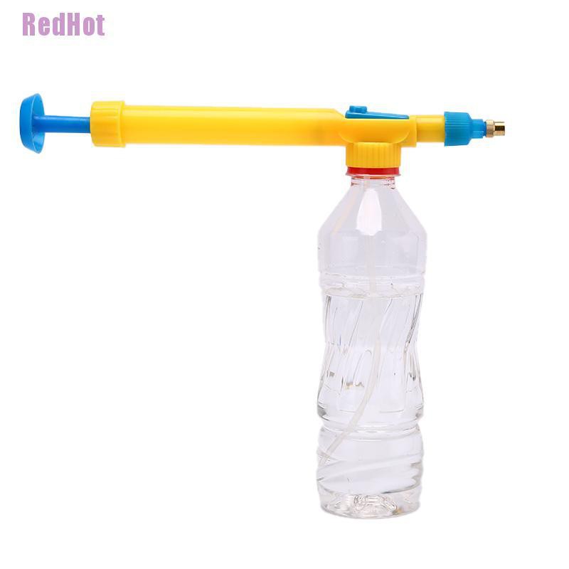 Bình Xịt Nước Tưới Cây Tiện Lợi Chất Lượng