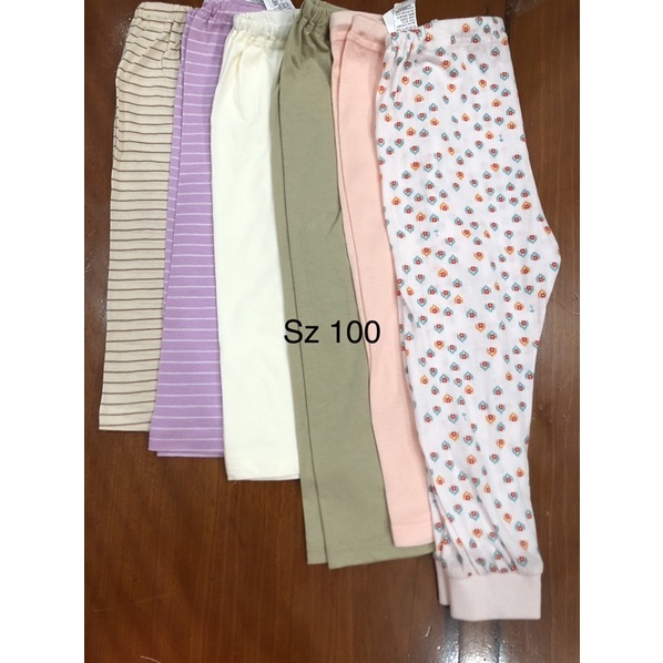 Quần sz 100 xuất Hàn dư xịn vnxk Sz 100