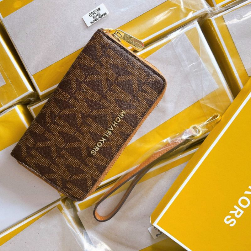 VÍ Dài XUẤT FULLBOX