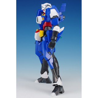 Mô hình lắp ráp MG 1/100 Gundam Age Spallow