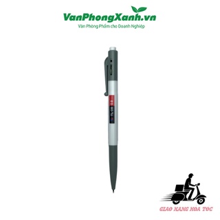 Bút Bi Thiên Long 08 (1 chiếc)
