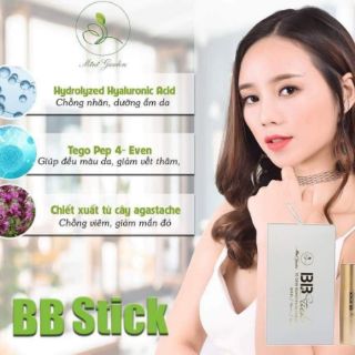 Kem che khuyết điểm