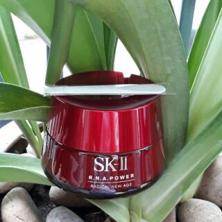 SK-II R.N.A. POWER RADICAL NEW AGE 80g