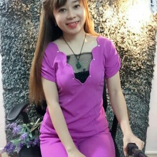 Combo 10 bộ cát hàn - 60k / bộ - tổng 600k