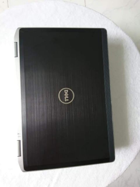 Dell latitude, giá rẻ, giá tốt, lap top dell, Máy đồ hoạ, ổ ssd giá rẻ đây mọi người. Dell Latitude 6420, i5 2540M, r4g | BigBuy360 - bigbuy360.vn