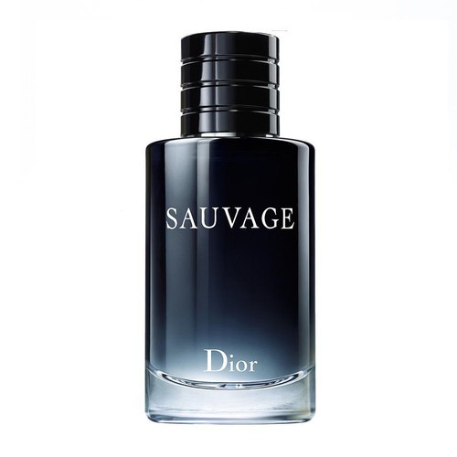 [ Phong Cách: Ấm Áp, Phóng Khoáng, Tự Nhiên ]Nước Hoa Dior Sauvage Eau De Toilette Cho Nam, 100ml