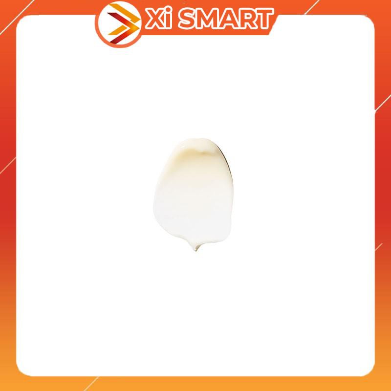 Mặt nạ dưỡng ẩm phục hồi tổn thương Image Skincare VITAL C Hydrating Enzyme Masque 57g