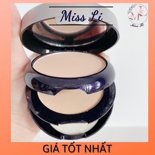Phấn 2 tầng