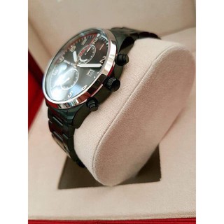 Đồng hồ nam Michael Kors MK8575