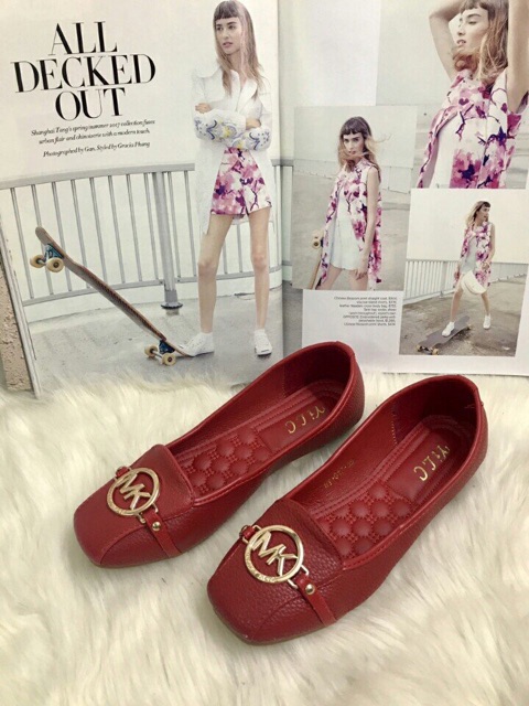 Bệt da êm chân - bền - đẹp | BigBuy360 - bigbuy360.vn