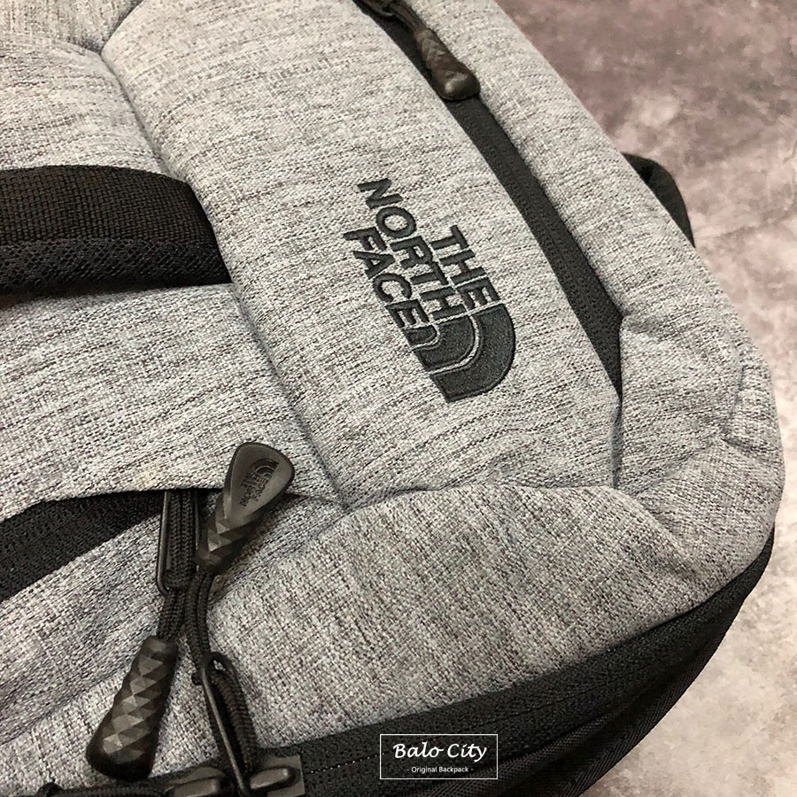 [Chính Hãng] Balo The North Face Router