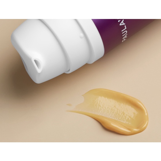 Kem Dưỡng Ẩm Săn Chắc Da Tăng Cường Collagen Paula’s Choice Clinical Ceramide-Enriched Firming Moisturizer 50ml