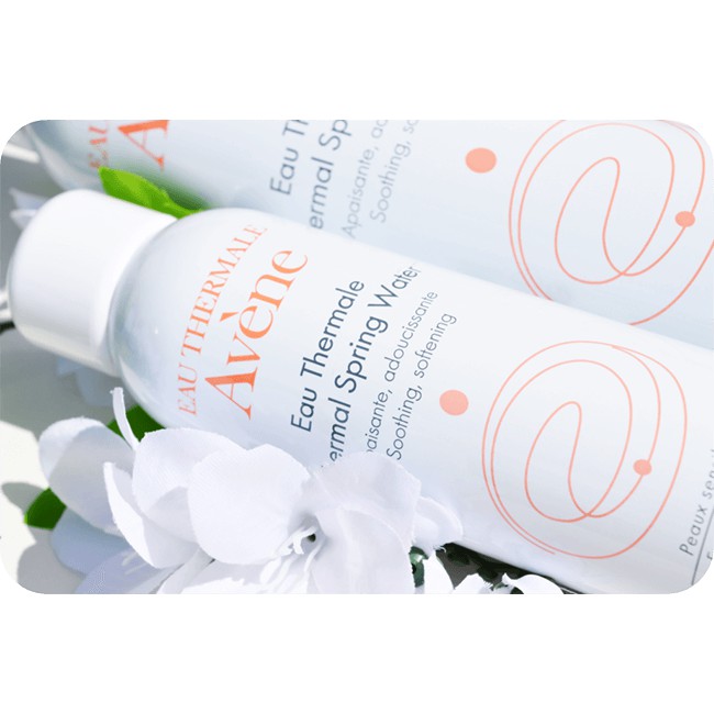 Xịt khoáng Avene Thermal Spring Water Spray | BigBuy360 - bigbuy360.vn