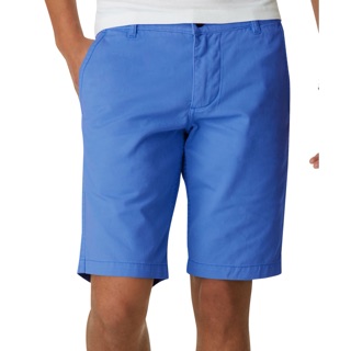 Quần short kaki nam cao cấp đủ màu