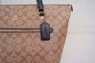 TÚI XÁCH NỮ COACH SIZE 30 (2 màu)
