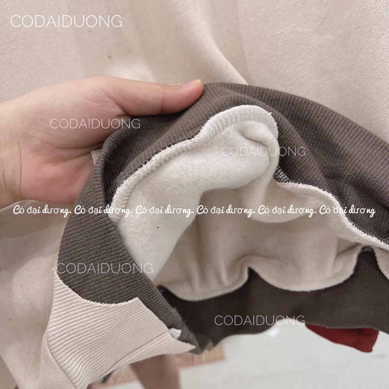 áo nỉ SWT chữ P | BigBuy360 - bigbuy360.vn