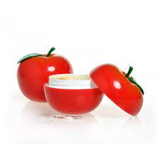 Kem dưỡng da tay TONY MOLY Red Apple Hand Cream 30G