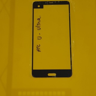 Mặt kính htc u ultra