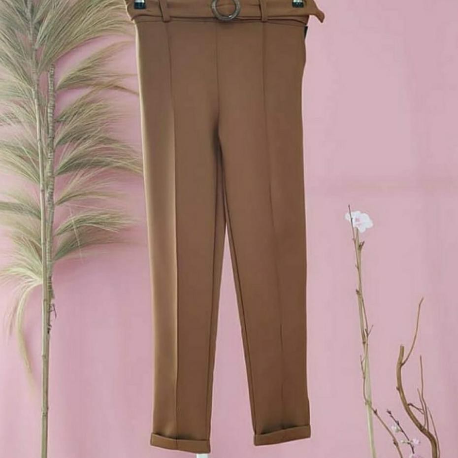 Quần Lặn Chuyên Dụng Chất Lượng Cao | BigBuy360 - bigbuy360.vn