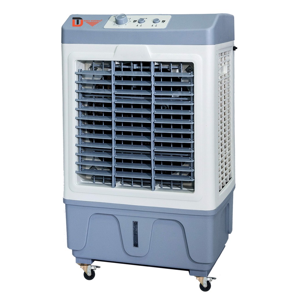 MÁY LÀM MÁT KHÔNG KHÍ BẰNG HƠI NƯỚC Raika RK-C01