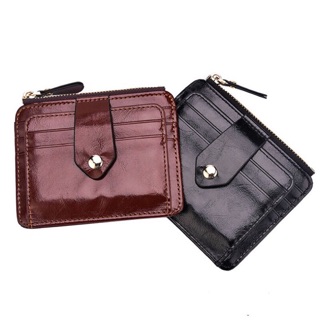 [order] ví da KOREA hàn quốc