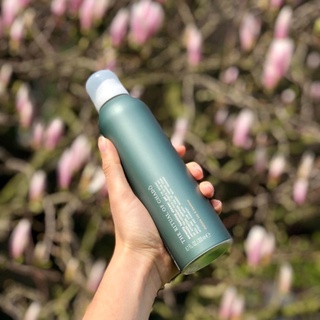 Sữa tắm Rituals dạng bọt