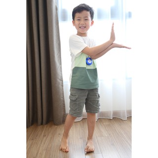 MÁY LỌC KHÔNG KHÍ CÁ NHÂN KAROFI KAP-P101