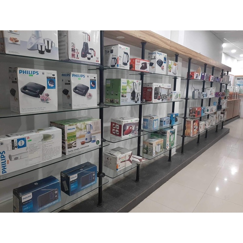 Nồi chiên không dầu ,Philips HD9200/90 4.1 lít, Philips HD9270/90 XL dung tích lớn 6.2 lít