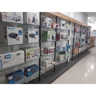 Máy xay sinh tố Philips HR2223