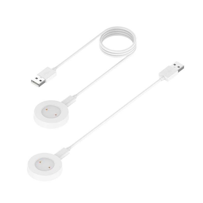 Cáp sạc chuyên dụng thích hợp cho đồng hồ huawei gt / gt2 / honor / magic