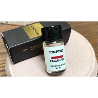 Nước hoa TOM FORD private blend collection