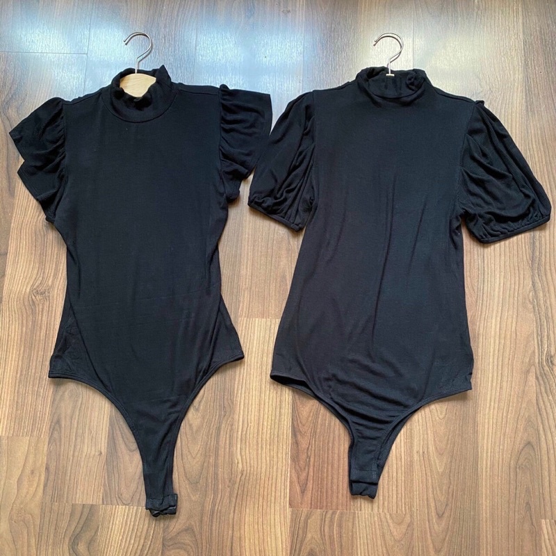 áo thu đông liền thân body | BigBuy360 - bigbuy360.vn