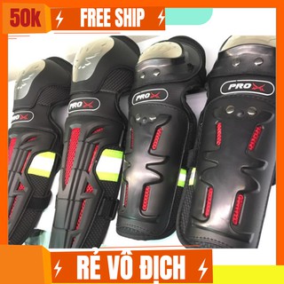 [Rẻ Vô Địch] Giáp ProX inox đại bàng Phản Quang