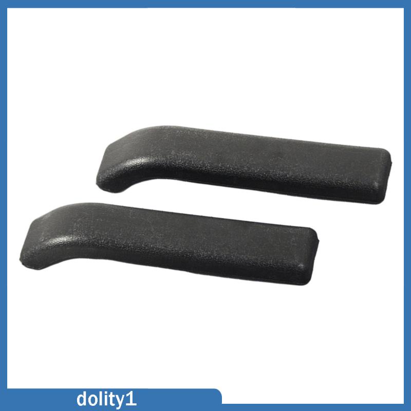 Đệm Lót Tay Vịn Ghế Ngồi Xe Lăn Thay Thế Thông Dụng