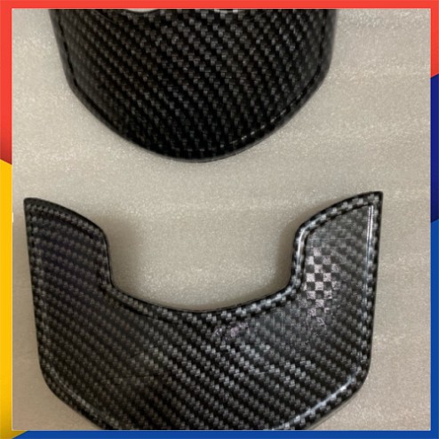 rè trước và sau sh 2017-2019 ( giá 1 đôi Như hình )