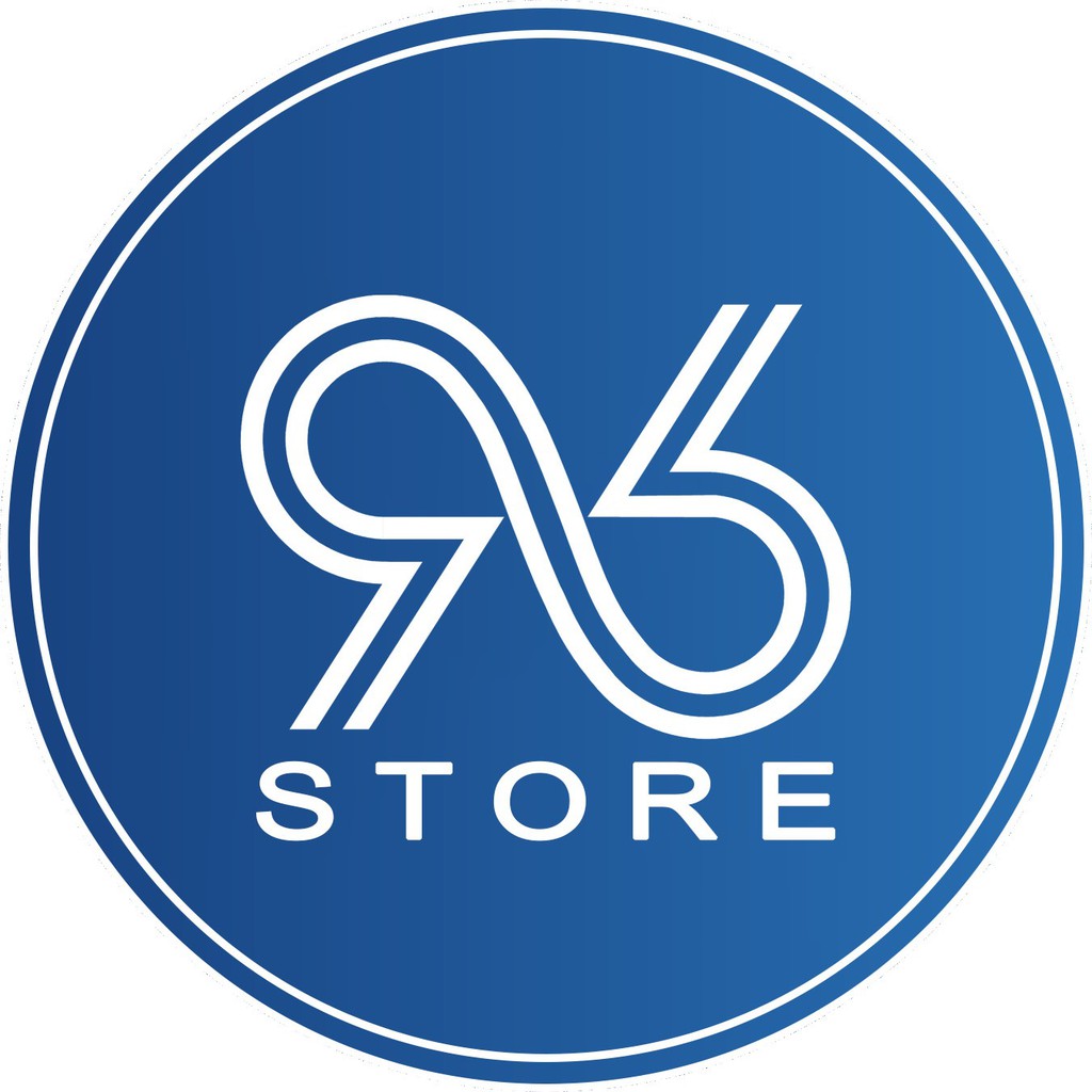 96 STORE SNEAKER HN