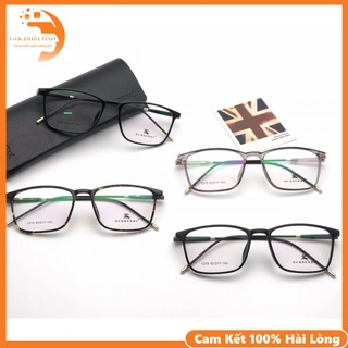 ⭐⭐gọng nhựa càng tâm thiết kế đẹp, giá siêu sốc⭐