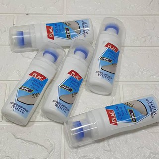 Nước Đánh Trắng Giày Dép