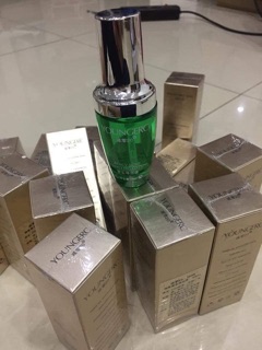 Ủ mụn Gungers